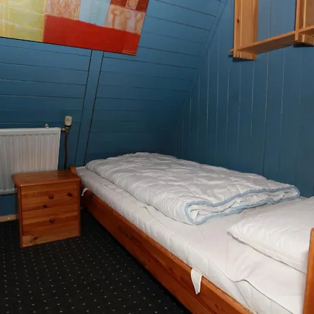 Mit Terrasse, Haustierfrei *