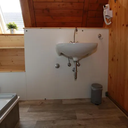 Mit Terrasse, Haustierfrei * Clausthal-Zellerfeld