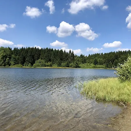 Mit Terrasse, Haustierfrei * Clausthal-Zellerfeld