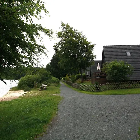 Mit Terrasse, Haustierfrei *