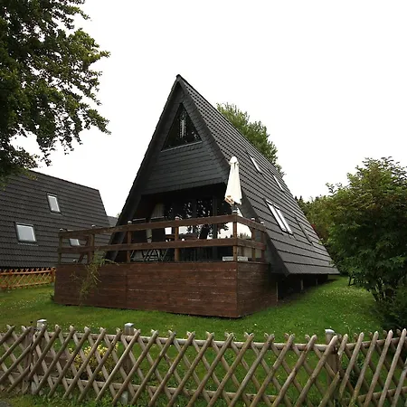 Mit Terrasse, Haustierfrei *