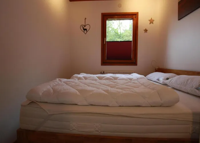 Mit Terrasse, Haustierfrei * Clausthal-Zellerfeld