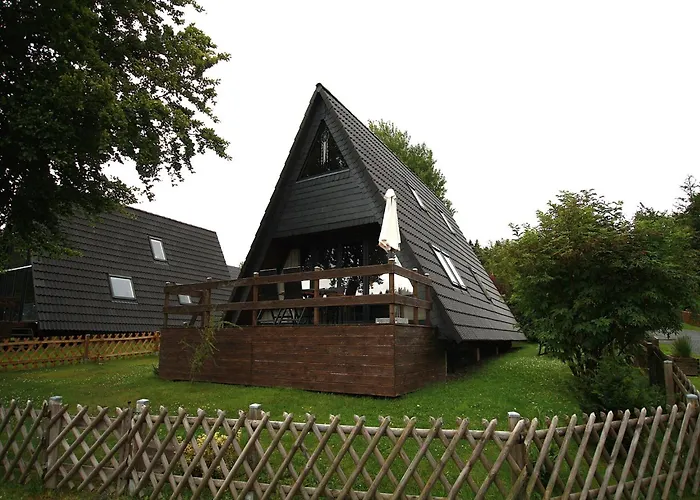 Mit Terrasse, Haustierfrei *