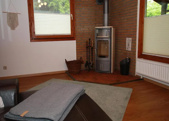 Mit Terrasse, Haustierfrei